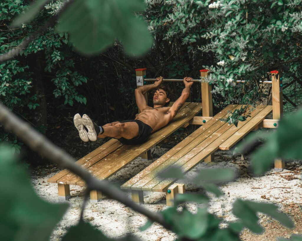 Kültéri-fitneszpark_pic1