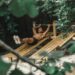Kültéri-fitneszpark_pic1