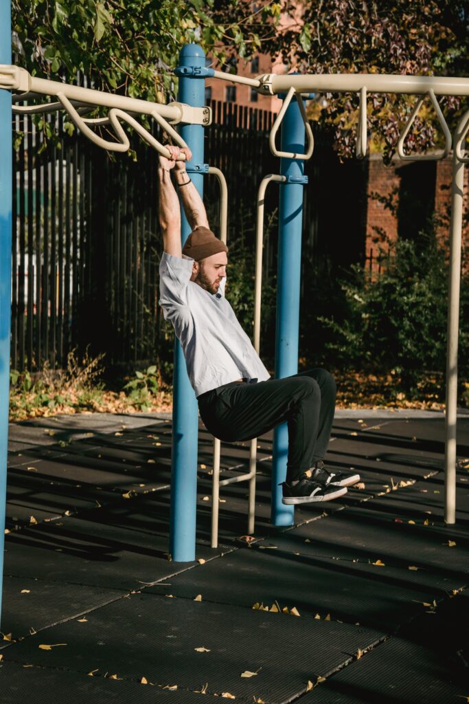 Kültéri-fitneszpark_pic2