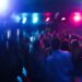 party_pic2