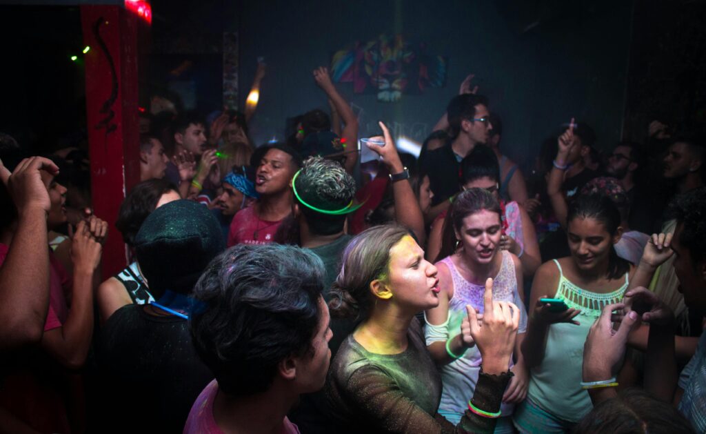 party_pic3