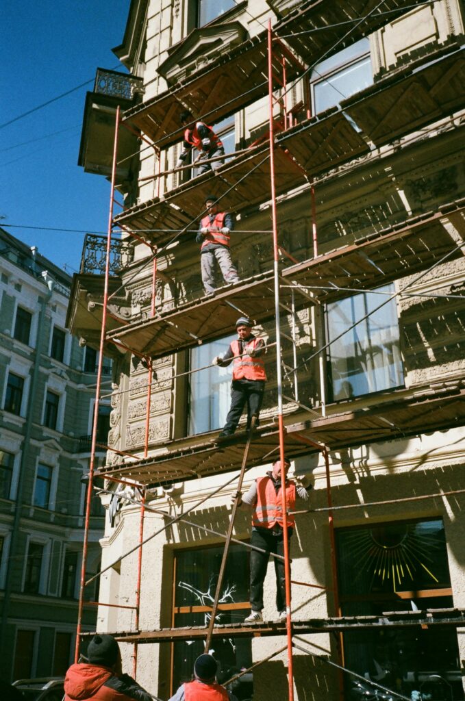 munkásszálló_pic6