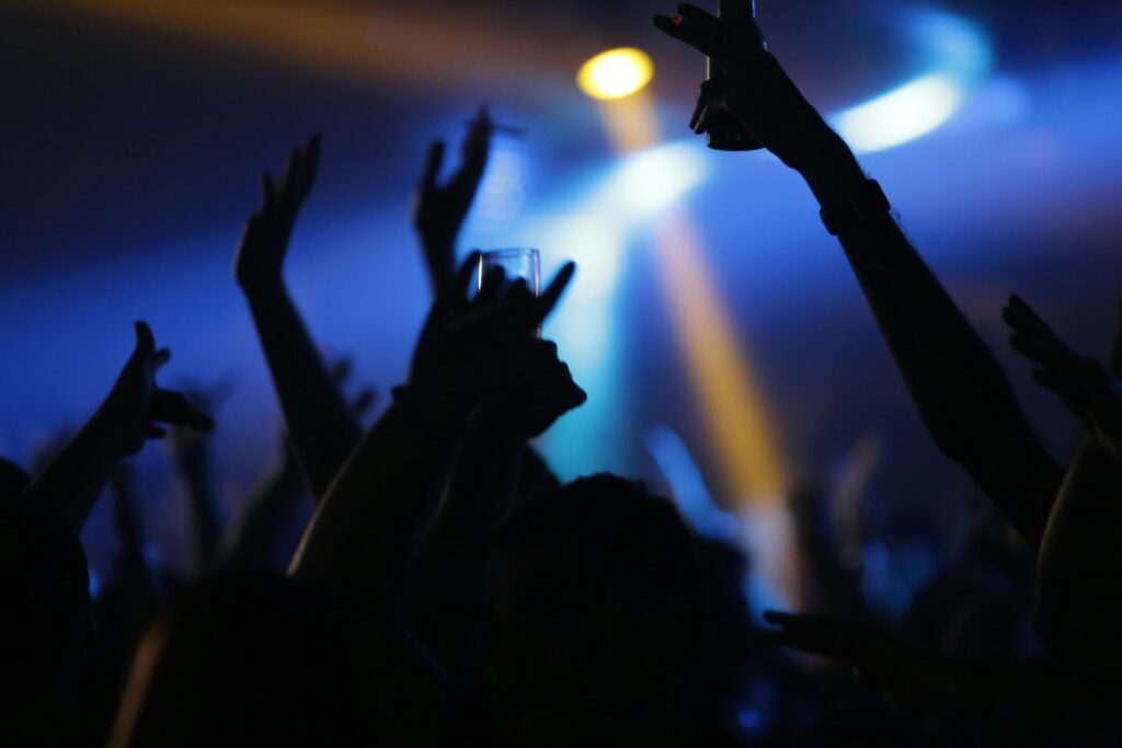 koncert_pic4