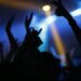 koncert_pic4