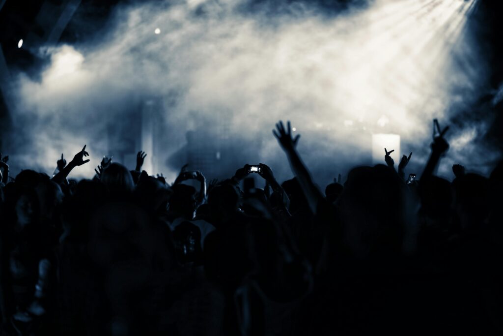 koncert_pic5