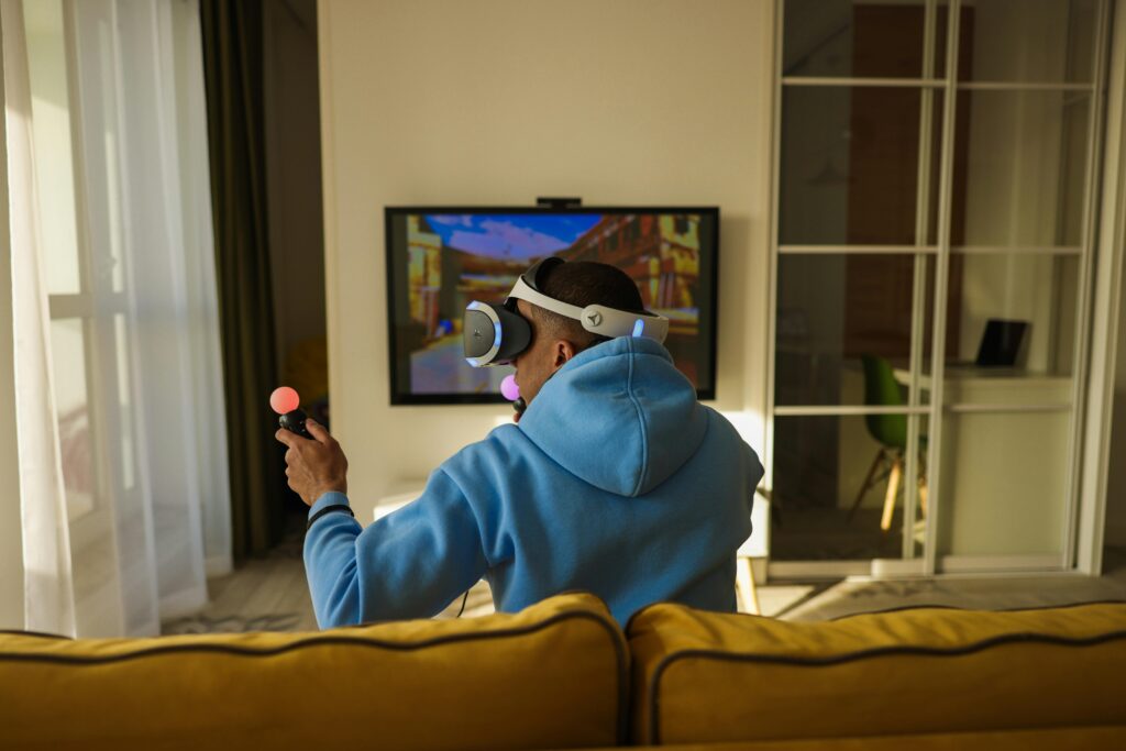 oled-tv_pic23