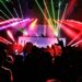 party_pic08
