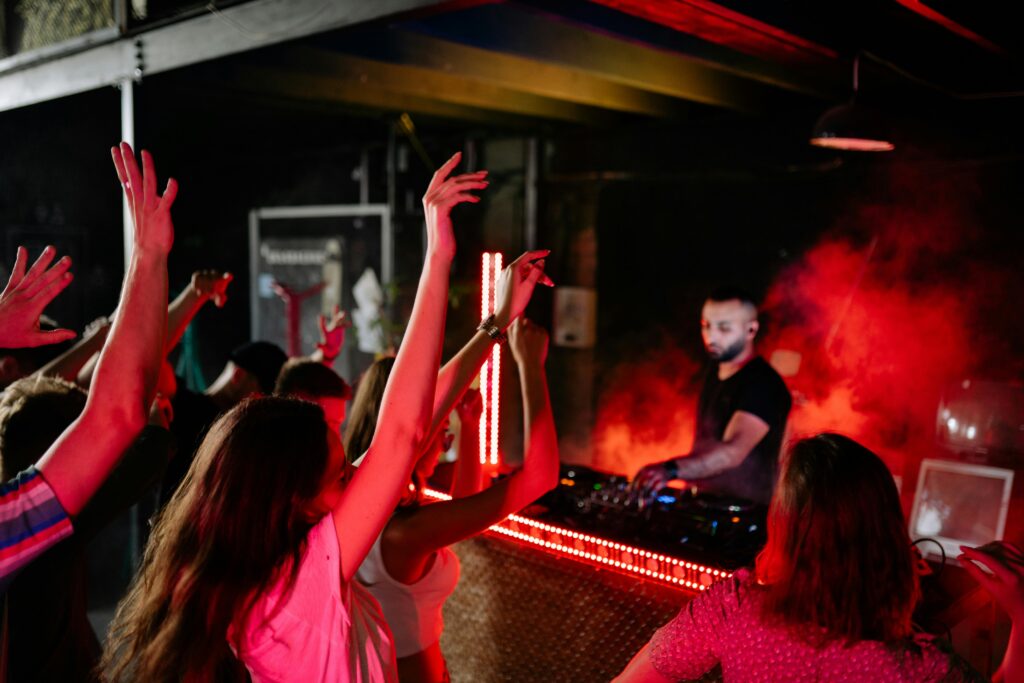 Nightlife_pic13