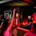 Nightlife_pic13