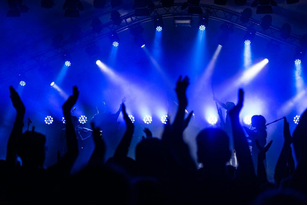 Nightlife_pic15