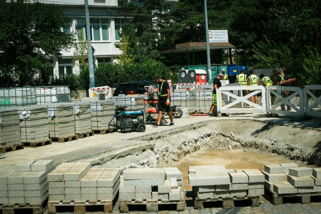 munkasszallo-Tatabanya_pic8