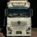 teherauto-kolcsonzes-Budapest-ix_pic3